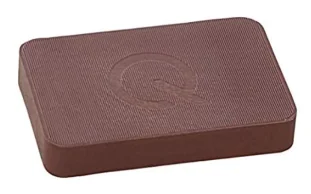 greenteQ montaažiklots 40x60x10 (500 tk karp)