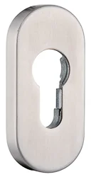 greenteQ südamikukate prof.uksele PZ RST 9mm