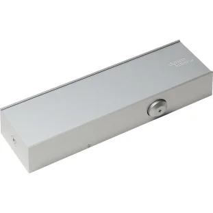 DORMA sulgur TS73 V BCA EN 2-4 vardata hall