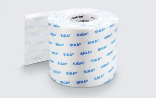 SIGA aknatihendusteip Fentrim IS 20, 200mm, sisemine (1tk=25m)