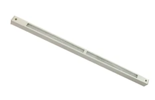 BIO Biobe 20 alusklots mererohuga RAL9010