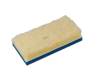 MOR Padco Lisapadi applikaatorile, 178mm
