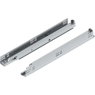 BLUM TANDEM TIP ON 560H 550mm puitsahtlisiinid 30kg 560H5500T