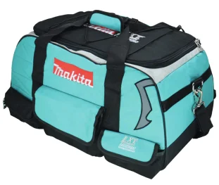Makita Kott LXT600-le