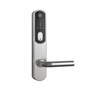 JASA lukukomplekt 60/307/20 ovaal südamikule, RST harjatud, IP65