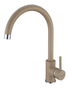 ALVEUS köögisegisti ROXA, beige-G55