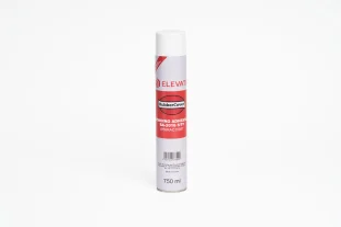 ELEVATE EPDM liim BA-2016 S/T aerosool 750ml (kulu=ca 1,2-1,5m², aluspind + EPDM), Kast 12tk