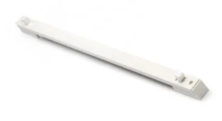 BIO Biobe 30 sisemine vent. klapp anodeering ~RR21(EV1)