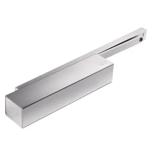 DORMA sulgur TS92 G EN 2-4 liugvardaga hall