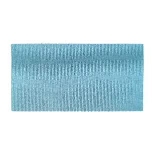 SMIRDEX 750 Lihvriba võrk keraamilise teraga 70x125mm P320