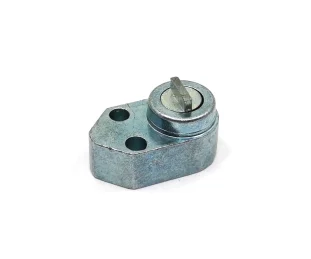 DORMA pikendus DA 12,5mm ovaalsele südamikule