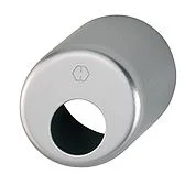 HOPPE hülss 990 F9 ümarsüdamikule