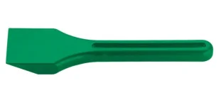 greenteQ klaasimislabidas