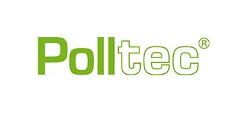 NEH võrk Polltec õietolmuvõrk allergikutele must 1,6x50m