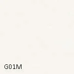 ALVEUS köögivalamu FORMIC 30, 760x500mm, I/U, graniit, pearl-G01M