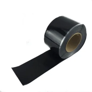 ELEVATE QuickSeam katteteip, Batten Cover strip 6`` 15,24cm x 30,5m RULL, Kastis 2tk