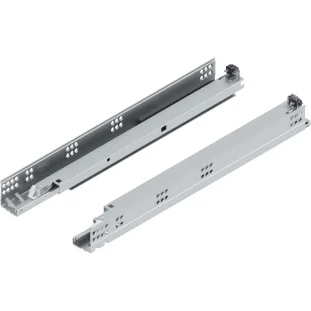 BLUM TANDEM TIP ON 560H 480mm puitsahtlisiinid 30kg 560H4800T