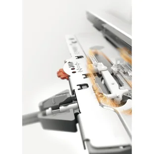 BLUM TIP ON komplekt - Legrabox/Movento, T60L7540, L3, 350-650mm, 15-40kg