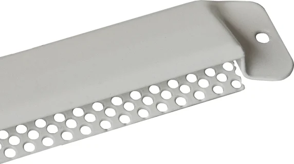 BIO Biobe 20 välisrest putukavõrguga RAL9010