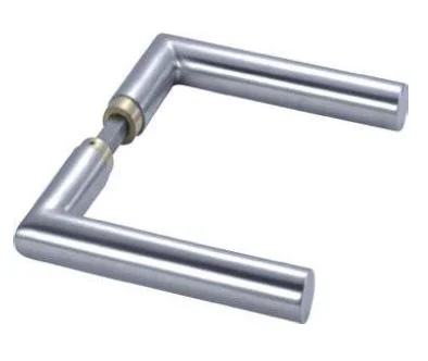 CDA link H01 toon EV1