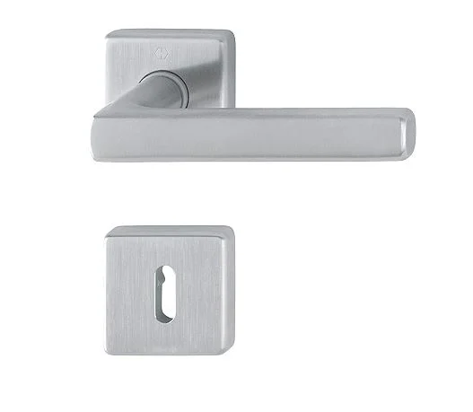HOPPE link+kilp E1643Z/52K/52KS OB Dallas F69 35-45mm QF