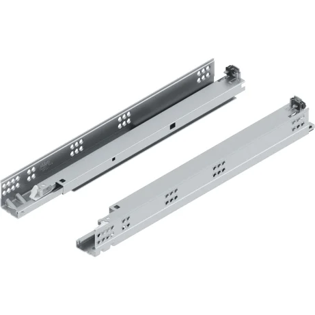 BLUM TANDEM TIP ON 560H 450mm puitsahtlisiinid 30kg 560H4500T