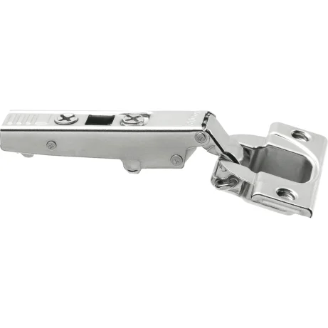 BLUM Clip-Top 110° pealepandav hing (kruvi) 71T3550