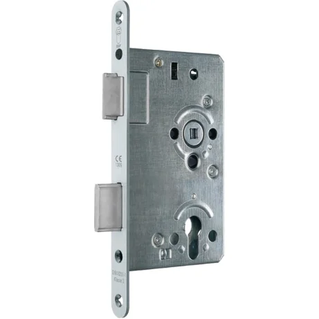 SSF lukuraam 55/24 PZ72 parem RD RST klass 3