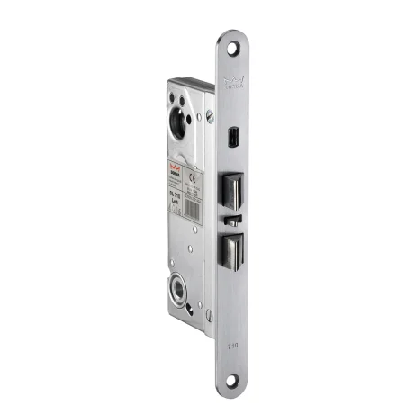 DORMA lukuraam DL710 vasak