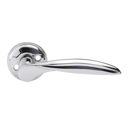DORMA link DH7022 CRP kroompoleer 35-95mm sisevedruga