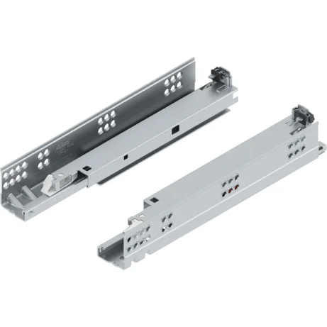 BLUM TANDEM TIP ON 560H 300mm puitsahtlisiinid 30kg 560H3000T