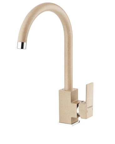 ALVEUS köögisegisti SANTO, beige-G55