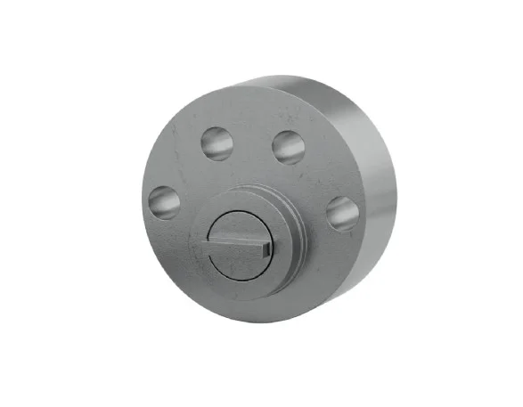 DORMA pikendus DA 15mm ümarsüdamikule