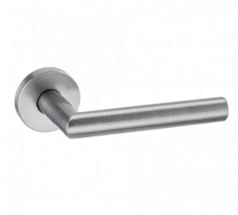 JNF link Manilla ¨19 toores uksele 40mm matallist alusrosetiga RC08M