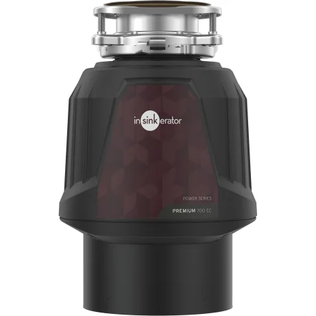 Köögihunt InSinkErator Premium 700