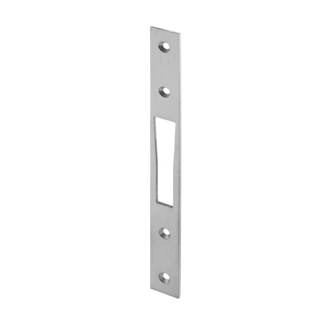 WILKA vasturaud 9513 24x3x240 konkslukule RST