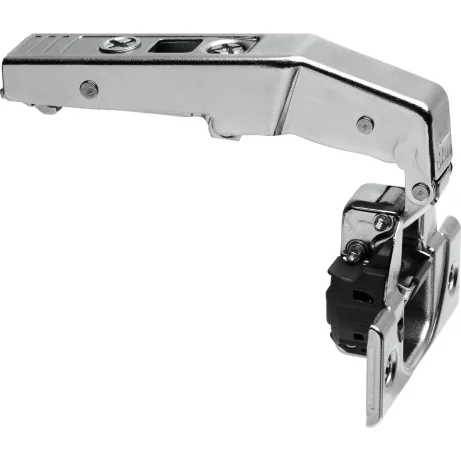 Blum Clip-Top Blumotion 95° tasapinnahing (kruvi) 79B9550