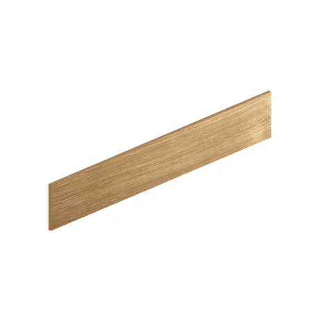 PEKA Extendo Liro tammeliist naturaalne.