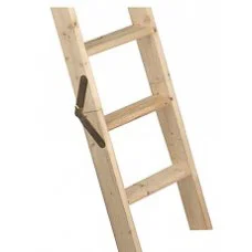 MINKA redeli pikendus (+35cm)