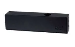 DORMA sulgur TS73 V BCA EN 2-4 vardata must