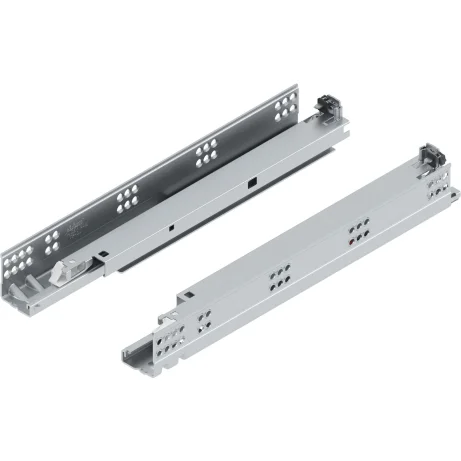 BLUM TANDEM TIP ON 560H 380mm puitsahtlisiinid 30kg 560H3800T