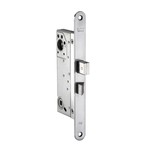 DORMA lukuraam DL 7110 (IP20) vasak