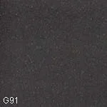 ALVEUS köögivalamu ROLL 10, 510x530mm, I, graniit, carbon-G91