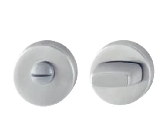 HOPPE kilp E42FIS SCA SK/OL 1,5 37-42 F69 RST indikaatorita