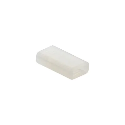 QRAIL Linear Light led jätk kate MOD0018