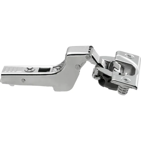 BLUM Clip-Top Blumotion 110° sissepandav hing (Presstüübel) 71B3780