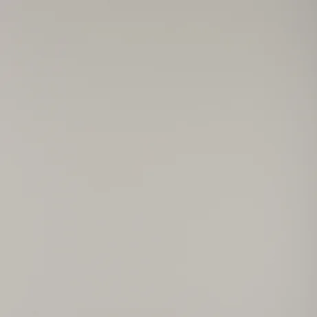 HDF Hall Kristall 3x2070x2800mm 5.8m2