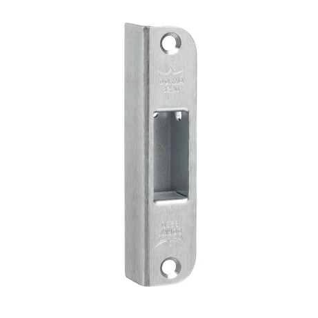 DORMA vasturaud DS8230 SCR