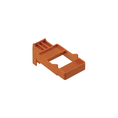 BLUM siini märkimisrakis Legrabox, Movento TOB 65.5631