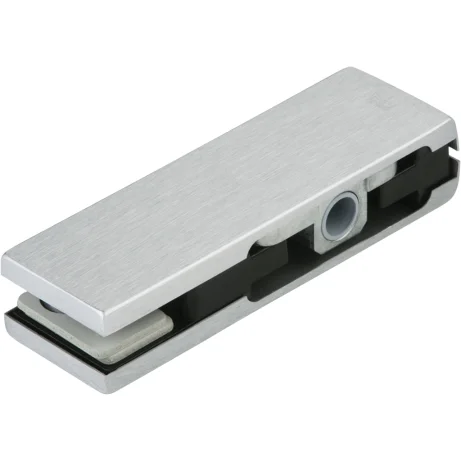 DORMA PT20 ülahing Light 8-10mm klaasile toon RST harjatud